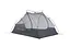 Палатка Sea To Summit Telos TR2 (1033-STS ATS2040-01170409) - миниатюра 2