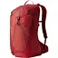 Рюкзак Gregory Biosync-Miko 25 Red (1053-145276 9973) - мініатюра 1