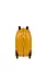 Валіза Samsonite DREAM2GO GIRAFFE G. 52x38x21 52 См KK5*86001 - мініатюра 11