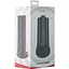 Запасна вставка Kiiroo Titan Tight Fit - мініатюра 1