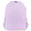 Рюкзак GoPack Education 183 сиреневый Сиреневый (GO26-183M-1) - миниатюра 7
