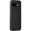 Смартфон Google Pixel 9a 8/128 GB Obsidian [133433] - мініатюра 6