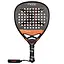 Ракетка для паделу NOX AT10 GENIUS ATTACK 12K RACKET BY AGUSTIN TAPIA - миниатюра 1