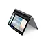Ноутбук Lenovo ThinkPad X1 2-in-1 G9,21KE002BBM,Ultra 7 155U (12 ядер),Arc 4 Core,32GB 6400MHz LPDDR5x - мініатюра 6