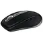 Мишка Logitech MX Anywhere 3S для MAC Wireless Space Grey (910-006947) - мініатюра 1