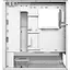 Корпус NZXT H5 Flow White (CC-H52FW-01) [146842] - мініатюра 6