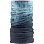 Мультиповязка Buff Polar Synaes Blue (1033-BU 126527.707.10.00) - миниатюра 1