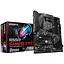 Материнская плата Gigabyte B550 Gaming X V2 (B550 GAMING X V2) (Socket AM4, AMD B550, ATX) Б/у - миниатюра 15