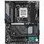 Материнская плата B850 GAMING X WIFI6E sAM5 B850 4xDDR5 M.2 HDMI DP Wi-Fi BT ATX Gigabyte teh0018946 - миниатюра 1