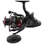 Котушка Okuma Ceymar Baifeeder CBF-40 - мініатюра 1