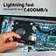 SSD накопитель Crucial T500 1 TB (CT1000T500SSD8) [130894] - миниатюра 3