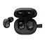 Навушники Jlab JBuds Mini Black (IEUEBJBMINIRBLK124) - мініатюра 2
