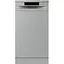 Посудомоечная машина Gorenje GS520E15S - миниатюра 1