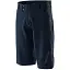 Велошорти TLD Ruckus Short Shell  M Marine Troy Lee Designs (1106-239786063) - мініатюра 1