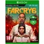 Игра Far Cry 6 (русская версия) (Xbox Series X) - миниатюра 1