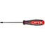 Викрутка хрестова Milwaukee PZ2x125 мм (4932471793) - мініатюра 1