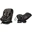 Автокрісло Carrello Asteroid CRL-12801/2 Hunter Green з поворотом - мініатюра 1