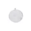 Крышка к FLF-25/12W Brille 33-172 - миниатюра 3