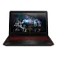 Ноутбук Asus TUF Gaming FX504GM i7-8750H, 8Gb, 256Gb SSD, GeForce GTX 1060 - миниатюра 1