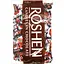 Цукерки Roshen Червоний мак 1 кг (923747) - мініатюра 1