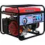 Генератор бензиновий AGT MLG6500/2 [158610] - мініатюра 1