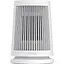 Тепловентилятор Xiaomi Desktop Heater (BHR8940EU) EU [147714] - миниатюра 1