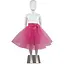Спідниця Barbie дитяча на зріст 128 см - мініатюра 1