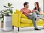 Увлажнитель воздуха MYCOND H:HAVOK HEPA 400 - миниатюра 9