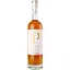 Виски Penelope Four Grain Straight Bourbon Whiskey 40% 0.75 л - миниатюра 1