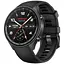 OnePlus Watch 2R Gunmetal Gray - мініатюра 1