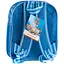 Дитячий рюкзак Perletti Kids Paw Patrol синій (P13261) - мініатюра 2