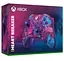 Геймпад Microsoft Xbox Wireless Heart Breaker Special Edition (EP2-29568) - мініатюра 6