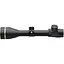 Прицел Leupold VX-3L 4.5-14x50 - миниатюра 2