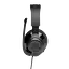 Наушники JBL Quantum 200 Black (JBLQUANTUM200BLK) - миниатюра 5