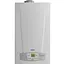 Газовый котел Baxi Duo-Tec Compact Е 28 - миниатюра 1