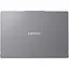 Ноутбук Lenovo Yoga Slim 7 15ILL9, (83HM004JRM)/Intel Core Ultra 7 258V/15.3inch Touch/RAM 32GB/SSD 1TB/Intel Arc Graphics 140V/Windows 11/Luna Gray - миниатюра 9