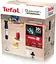 Блендер погружний Tefal QuickchefPlus HB672830 - мініатюра 14