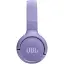 Навушники з мікрофоном JBL Tune 520BT Purple (JBLT520BTPUREU) - мініатюра 6