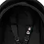 Люлька компактна Stokke YOYO 0+ Black (646204) - мініатюра 6
