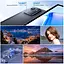 Планшет Oukitel OKT3 8/256GB Gray - миниатюра 4