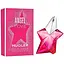 Mugler Angel Nova 100 мл парфюмированая вода - мініатюра 1