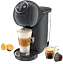Кофемашина KP340B10 Krups teh0022780 - миниатюра 8