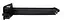 Тонер картридж 56A LJ M433/M436 Black (7400 стор) HP teh0018670 - мініатюра 1