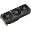 Відеокарта ASUS GeForce RTX5080 16GB PRIME OC (PRIME-RTX5080-O16G) - мініатюра 2