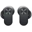 Навушники TWS OnePlus Buds Ace Black - мініатюра 3