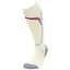 Носки Lorpen SMMW S White (LPSM1681WS) - миниатюра 1