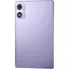 Планшет Oukitel OT8 11" HD+/6GB/256GB/T606/8800mAh/13+8Мп /Dual SIM/ LTE /Чехол+Стилус/metal Purple - миниатюра 6