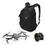 Рюкзак Case Logic Bryker Camera/Drone Backpack Medium BRBP-104 (6516030) - миниатюра 3