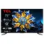 Телевізор TCL 75C655 PRO - мініатюра 1