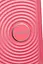 Детский чемодан American Tourister SOUNDBOX MINI SUN KISSED CORAL 47x32x21 Xs 47 См MG8*00001 - миниатюра 6